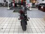 2021 Kawasaki Z400 ABS for sale 201271239