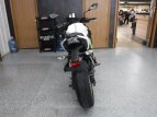 Thumbnail Photo 7 for 2021 Kawasaki Z650 ABS