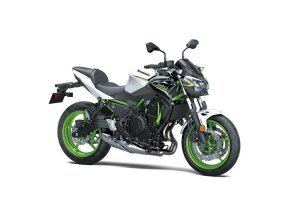 2021 Kawasaki Z650 for sale 201175638