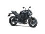 2021 Kawasaki Z650 for sale 201175638