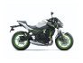 2021 Kawasaki Z650 for sale 201175661