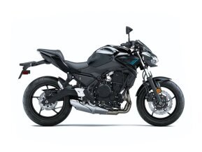 2021 Kawasaki Z650 for sale 201200722