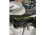 2021 Kawasaki Z650 ABS for sale 201268469