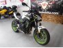 2021 Kawasaki Z650 ABS for sale 201321461
