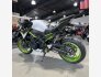 2021 Kawasaki Z900 ABS for sale 201327492