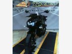 Thumbnail Photo 5 for 2021 Kawasaki Z H2