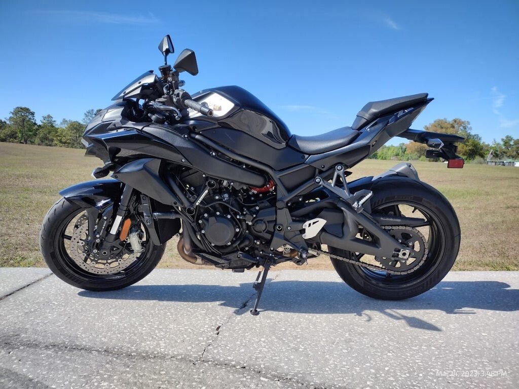 Sport bikes shop under 3000