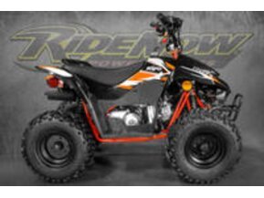 2021 Kayo Fox 70 for sale 201257715