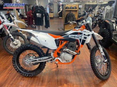 New 2021 Kayo K4 for sale 201279848