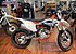 2021 Kayo K6 for sale 201159361