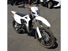 2021 Kayo KT250 for sale 201252872