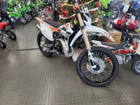 2021 Kayo KT250 for sale 201381632