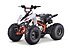 2021 Kayo Predator for sale 201148670