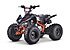 2021 Kayo Predator for sale 201148679