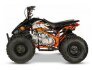 2021 Kayo Predator for sale 201273663