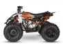 2021 Kayo Predator for sale 201275155