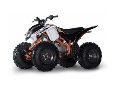 New 2021 Kayo Storm 150 for sale 201167483