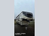 2021 Keystone Alpine 3790FK for sale 300526273