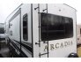 2021 Keystone Arcadia 3250RL for sale 300312437