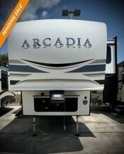2021 Keystone Arcadia 3660RL for sale 300526041