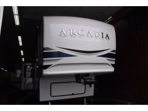 2021 Keystone Arcadia for sale 300288965