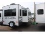 2021 Keystone Arcadia for sale 300315737