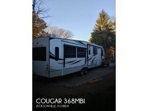 2021 Keystone Cougar for sale 300393763
