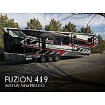 2021 Keystone Fuzion for sale 300380796