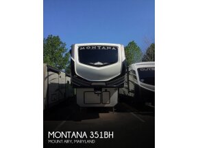 2021 Keystone Montana for sale 300323572