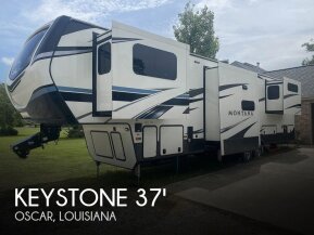 2021 Keystone Montana for sale 300375107