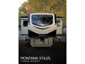 2021 Keystone Montana for sale 300375554