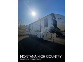 2021 Keystone Montana for sale 300388312