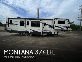 2021 Keystone Montana for sale 300392068