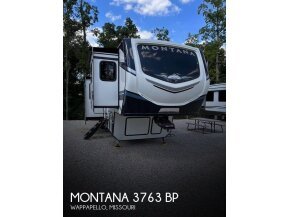 2021 Keystone Montana for sale 300392079