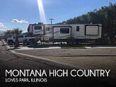2021 Keystone Montana for sale 300480929