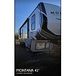 2021 Keystone Montana for sale 300353849