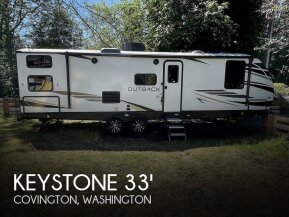 2021 Keystone Outback for sale 300390874