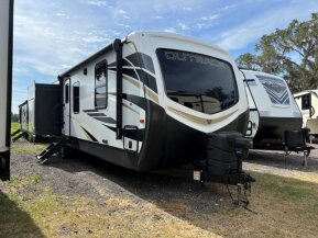 2021 Keystone Outback for sale 300445489