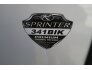 2021 Keystone Sprinter for sale 300341219