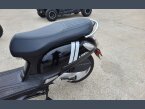 Thumbnail Photo undefined for 2021 Kymco A Town