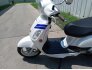 2021 Kymco A Town for sale 201080795