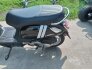 2021 Kymco A Town for sale 201080807