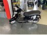 2021 Kymco A Town for sale 201105853