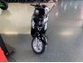 2021 Kymco A Town for sale 201105857