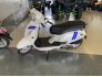 2021 Kymco A Town for sale 201105858