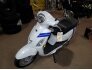2021 Kymco A Town for sale 201206763