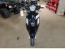 2021 Kymco A Town for sale 201206850