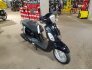 2021 Kymco A Town for sale 201206850