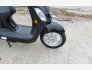2021 Kymco A Town for sale 201249066