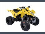 Thumbnail Photo undefined for New 2021 Kymco Mongoose 270